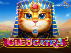 Mega fortune dreams casino7